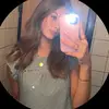 Jensen✨ - @_nannajensen_1 - TikTok