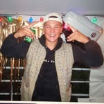 Lucas Jari Juul Jensen - @lucas_jari - Instagram