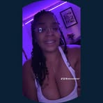 Jalissa Webb - Facebook
