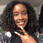 Jarissa Webb - Facebook