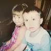 Larissa - @larissa.webb - TikTok