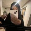 𝒥𝒶𝓇𝒾𝓉𝓏𝒶 - @mtx.jaritza0 - TikTok