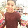 Jaritza Pluguez - @jaritzapluguez6 - TikTok