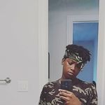 Darius - @darius._.brooks - Instagram
