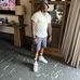 Jarius Brooks - Facebook
