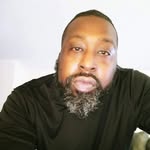 Jarius Brooks - @brooksjarius - Instagram