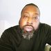 Jarius Brooks - Facebook