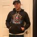 Jarius Brooks - Facebook