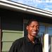 Jarius Brooks - Facebook