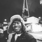Jarius Brooks - @jariusbrooks - Instagram