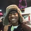 jariusbrooks420 - @jariusbrooks420 - TikTok