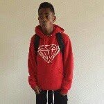 Jarius A. Brown - @lucrative_jayy - Instagram