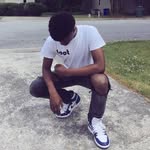 Jarius Brown - @jariusgetmoneybrown - Instagram