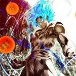 Jarius brown - @torpedojarius - Instagram