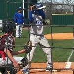 Jarius Brown - @jariustha1 - Instagram
