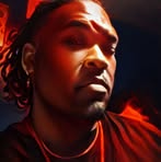 Jarius Brown - Facebook