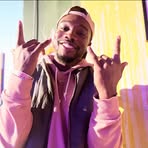 Jarius Brown - Facebook