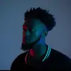 Jarius Brown - @jarius660 - TikTok