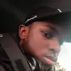 Jarius Brown - @jarius.brown3 - TikTok
