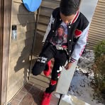 Jarius Brown - Facebook
