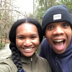 Jarius Brown - @jay22421 - Instagram