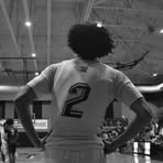 Jarius Brown - Facebook