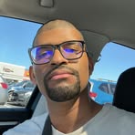 Jarius Brown - Facebook