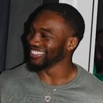 Jarius Brown - @jbunderrated_ - Instagram