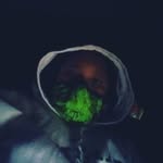Jarius Brown - @jmoney2417 - Instagram