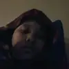 Jarius Brown - @jariuscooldood17 - TikTok