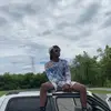 Jarius Brown - @jariusb9 - TikTok