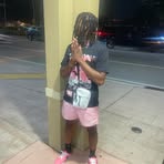 Jarius Brown - Facebook
