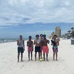 Jarius Brown - @brown.jarius - Instagram