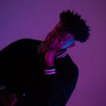 Jarius Brown - @jarius_brown - Instagram