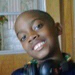 Jarius - @jariusbrown2003gmailcom - Instagram