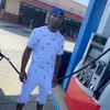 jariusbrown27 - @jariusbrown27 - TikTok