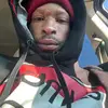 jariusbrown6 - @jariusbrown6 - TikTok