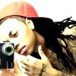 @jariusbrown - Instagram