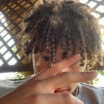 ®️iu💲 - @jarius.bryant24 - Instagram