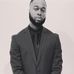 Jairus M Bryant - Facebook