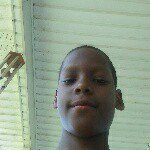 @jarius.bryant - Instagram