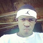 jarius bryant - @jay32630 - Instagram