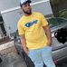 Jarius Bryant - Facebook