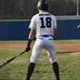 Jarius Bryant - Facebook
