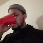 Jarius Bryant - @bryantjarius - Instagram