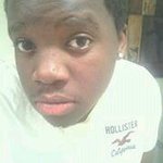 Jarius Bryant - @jariusbryant - Instagram