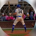 Jarius - @jarius_bryant24 - Instagram