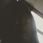 jariusbryant - @jariusbryant9059 - Instagram