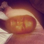 jariusbryant - @bryantjarius322 - Instagram