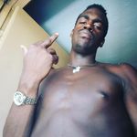 jariusbryant - @jariusbryant6 - Instagram